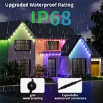 ws2811 pixel led